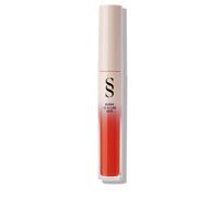 Pagrindas lūpoms Sensilis Lip Glow [Oil Repair], 3.5 ml, lobster lover sp., 06