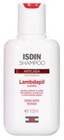 Šampūnas Isdin Lambdapil Anti-Hair Loss, 100 ml
