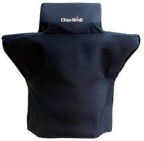 Kepsninės uždangalas Char-Broil 2 Burner Grill Cover, 132 cm x 58 cm x 102 cm