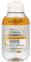 Micelinis vanduo Garnier Skin Naturals, 100 ml
