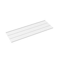 Lentyna Velano Quick & Easy, 116.5 cm x 40.7 cm, balta sp.