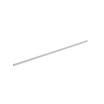 Skersinis Velano Quick & Easy, 124.5 cm x 2.5 cm, chromo sp.