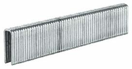 Segtukų kabė Einhell, 40 mm x 5.7 mm, 3000 vnt.