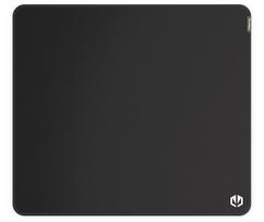 Pelės kilimėlis Endorfy Cordura Speed L, 40 cm x 45 cm x 0.3 cm, juoda sp.
