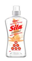 Skalbimo muilas sila ūkiškas, 0.6 kg