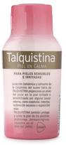 Vaikiška pudra Talquistina Talquistina Powder, 3578-27295, 50 g