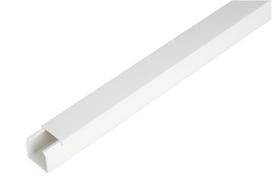 Instaliacinis lovelis Okko, 200 cm x 2 cm x 2 cm