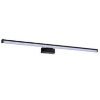 Šviestuvas sieninis Kanlux Asten 26685, LED, 4000 °K, 1 x 15 W, skaidri sp.