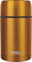 Termosas maistui Noveen TB 953, 0.8 l, vario sp.