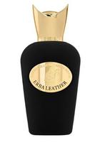 Kvapusis vanduo Sospiro, 100 ml