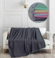 Lovatiesė Mijolnir Elite 194DCH1931, juoda sp., 175 cm x 230 cm