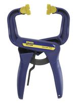Spaustuvas Irwin C, plastikas