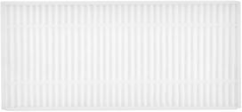 Dulkių siurblio filtras Sencor SRX 9304 41016897