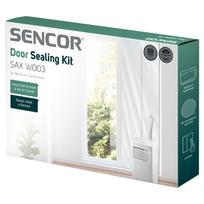 Lango tarpinė kondicionieriui Sencor SAX W003, plastikas