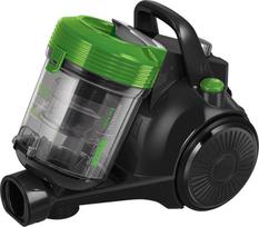 Dulkių siurblys Sencor SVC 1025GR, 700 W