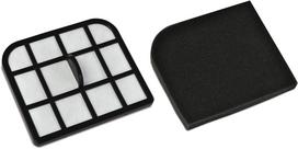 Dulkių siurblio filtras Sencor SVX 040 40026633