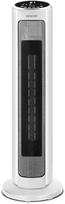 Bokštinis ventiliatorius Sencor SFH 8994WH, 2200 W