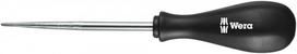 Yla Wera 1427, 92 mm