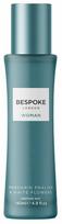 Kūno dulksna Bespoke London Mandarin Praline & White Flowers, 140 ml