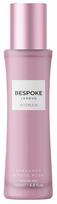 Kūno dulksna Bespoke London Bergamot & Rose Musk, 140 ml