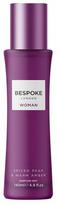 Kūno dulksna Bespoke London Spiced Pear & Warm Amber, 140 ml
