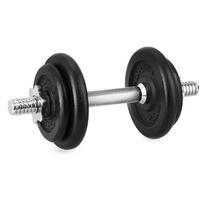 Svarmuo Spokey Egir, 9.5 kg