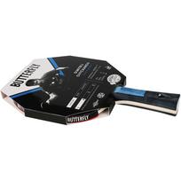 Stalo teniso raketė Butterfly BF Ovtcharov Sapphire 85222