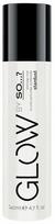 Kūno dulksna So...? Star Dust, 140 ml