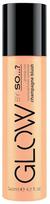Kūno dulksna So...? Champagne Blush, 140 ml
