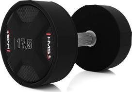 Svarmuo HMS HPC, 17.5 kg