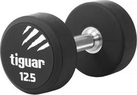 Svarmuo Tiguar TI-WHPU0125, 12.5 kg