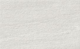 Plytelės, keraminės Geotiles Eddystone RLV BLANCO 8429991944131, 33.3 cm x 55 cm, balta sp.