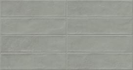 Plytelės, keraminės Geotiles Zero RLV SALVIA 8429991946937, 31.6 cm x 60 cm, žalia sp.