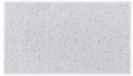 Vonios rankšluostis Foutastic Neppy Gauze, šviesiai pilka sp., 140 cm x 70 cm