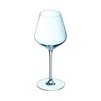 Kokteilių taurė Cristal d Arques Ultime, krištolas, 0.47 l, 4 vnt.