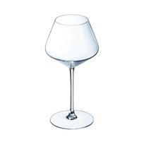 Vyno taurė Cristal d Arques Ultime, krištolas, 0.42 l, 4 vnt.