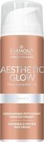 Veido kremas Farmona Professional Aesthetic Glow Ceramide Peptide, 150 ml