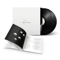 Vinilinė plokštelė DEEP PURPLE "=1" Rock