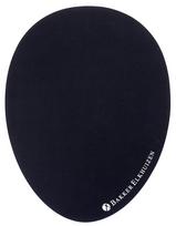 Pelės kilimėlis Baker The Egg Ergo, 30 cm x 23 cm, juoda sp.