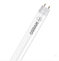Lemputė Osram LED, T8, 4000 °K, G13, 10.3 W, 1700 lm