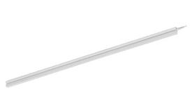 Šviestuvas montuojamas prie baldų Ledvance/Osram 4058075762152, 14 W, LED, 3000 °K