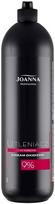 Oksidantas Joanna Professional, 9%, 1000 ml