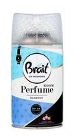 Oro gaiviklis Brait Glamour, 0.25 l