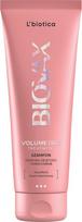 Šampūnas Lbiotica Glamour Volumetry Treatment, 200 ml