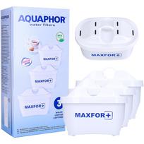 Vandens filtravimo kasetė Aquaphor B25 Maxfor, 3 vnt.