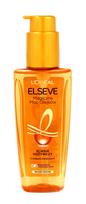 Plaukų eliksyras L’Oréal Paris Elseve, 100 ml