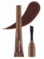Antakių gelis Pastel Brow Designer, 7 g, ruda sp. 113