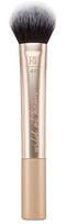 Šepetėlis, skaistalams Real Techniques Animalista Round Blush Brush 415 126100, aukso sp.
