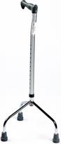 Trikojė lazdelė Kid-Man KM-01-7782C 01-7782C, 96 cm, 1.1 kg