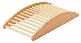 Laipiojimo kopečios vaikams Eduplay, 84 cm x 41 cm x 14 cm, ruda sp.